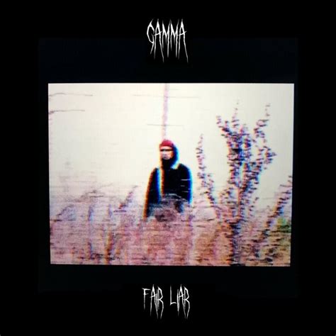 Fair Liar Gamma Lyrics And Tracklist Genius