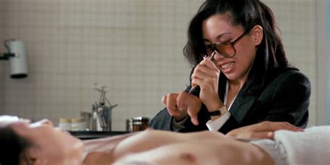 Ai Saotome Nude Pics P Gina