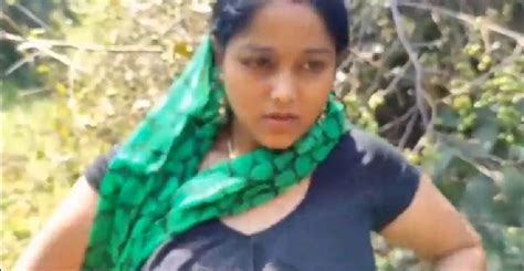 Trick Chesi Indian Maid Xxx Telugu Panimanshi Porn