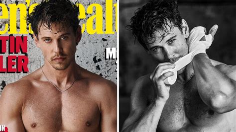 James Franco Gay Actor Opens Up About His Sexuality News Au Australias Leading News
