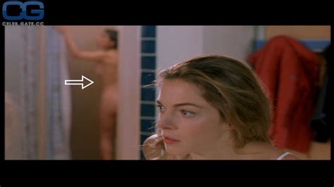 Sabrina Impacciatore Nude Pictures Photos Playboy Naked Topless Fappening