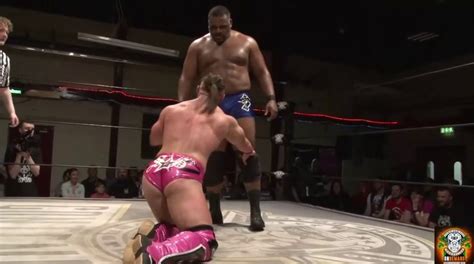 Hot Pro Wrestlers On Twitter Https T Co OewXyWBBWT Twitter