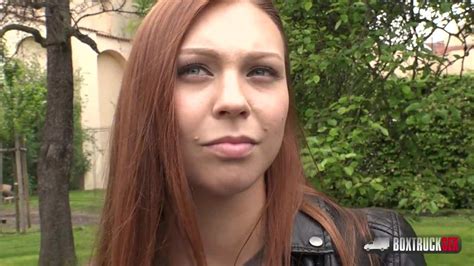 Stunning Brunette Ornella Morgan Offers Her Pussy Porn B XHamster