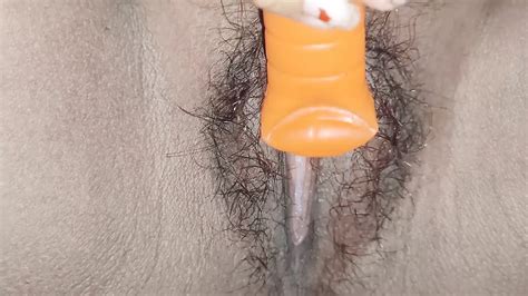 Indian Desi Aunty Ki Chudai Hindi Asian Porn Feat Akshay Kumar XHamster