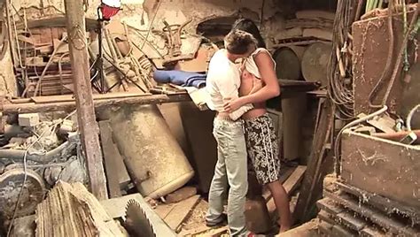 V Deos Gay De Pareja Xhamster