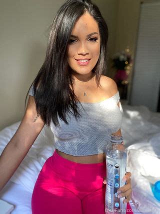 Yoshinobi Yoshinobi Daily Nude Onlyfans Photo Nudostar Tv