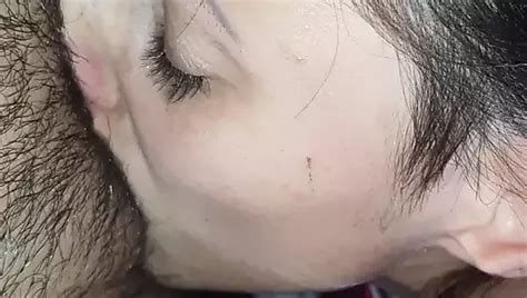 I Get Fucked By My Stepmom While I M Cleaning The Kitchen Lesbian Illusion XHamster