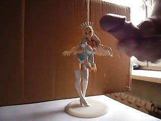 Figure Bukkake Hotntubes Porn