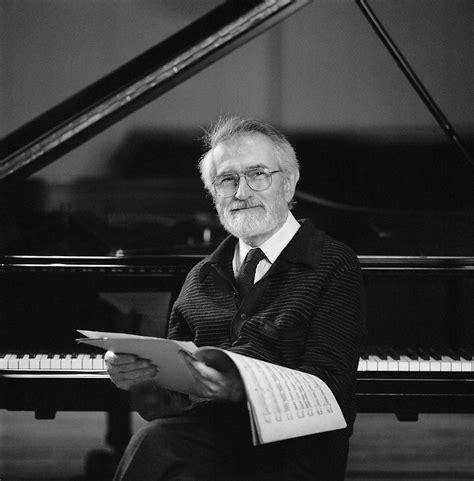 Hans Leygraf: Pianist and Pedagogue