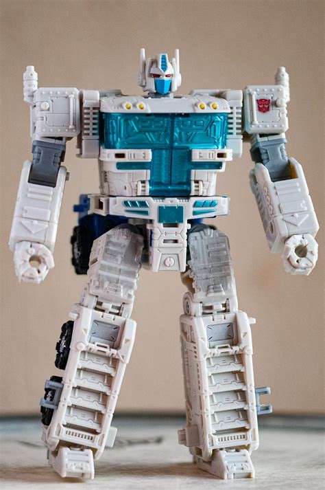 siege is awesome, isn't it :) : r/transformers