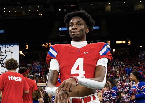 michael turner brings versatilty  athleticism  lsu secondary