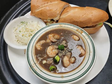 100 Papéis De Parede De Gumbo