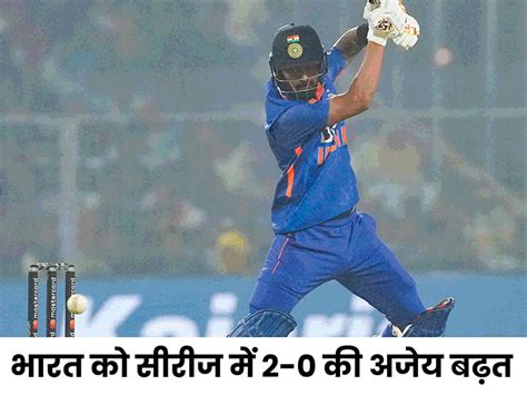 Virat Kohli India Vs Sri Lanka Kolkata Odi Live Score Update Rohit