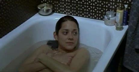 Marion Cotillard Poil Vid Os Porno Et Sex Tapes Xhamster
