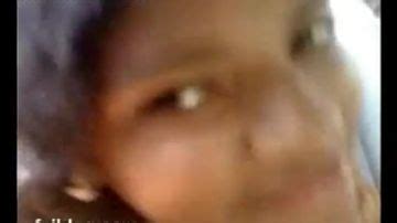 Sneaky Home Video Sex Porn