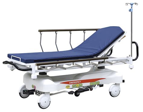 Hospital Transport Stretcher Transport Informations Lane