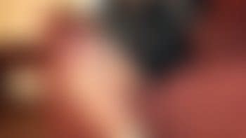 Elane Hershey Porn Videos Elane Hershey Porn Clips For Sale