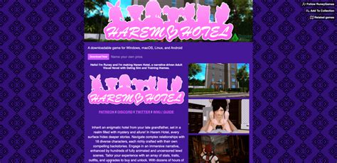 Top Free Adult Sex Games Ranked Enjoy Free Porn Games