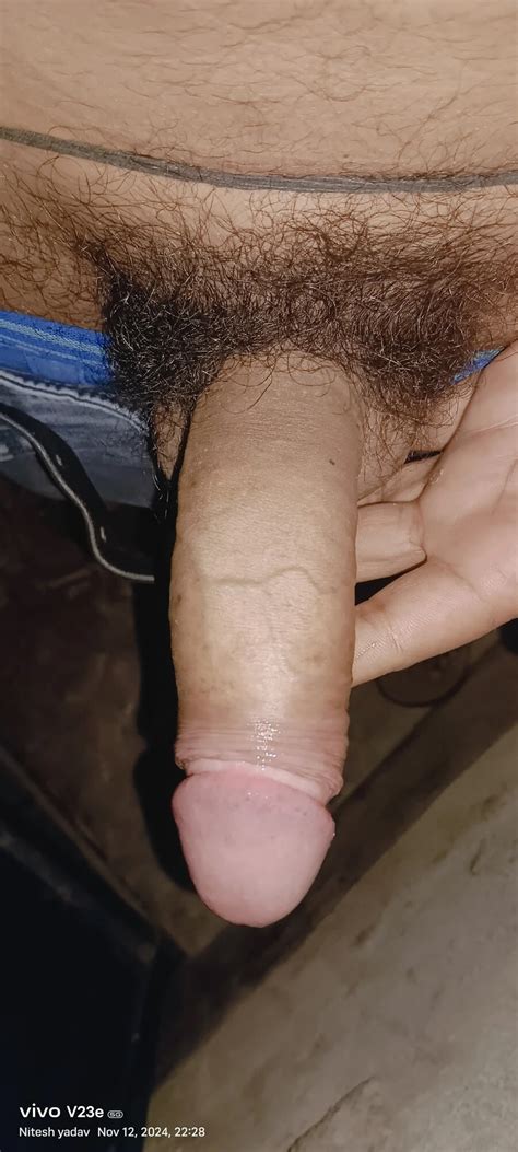 Iam Indian Nude Pics XHamster