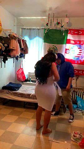 Watch Mexicana Cam Porn Sexy Nude Babe Latina Porn Spankbang