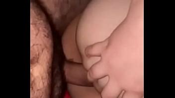 De Lado A Mi Culona Rica XVIDEOS