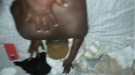 Bahamas Videos Xvideos