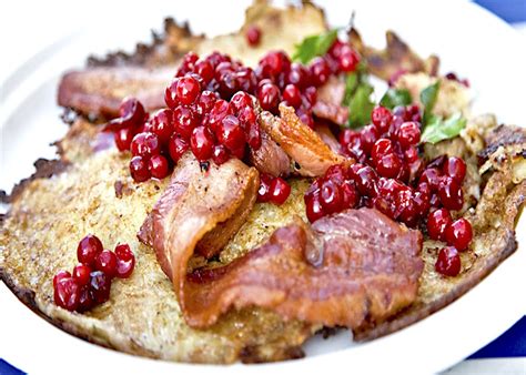 C Mo Son Los Hot Cakes Alrededor Del Mundo Missouri Blog