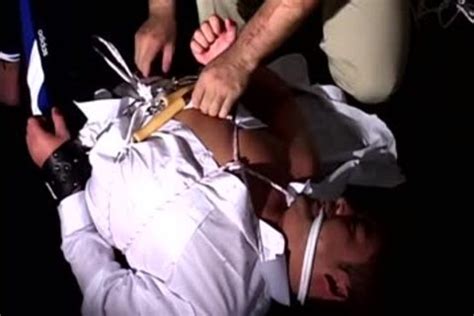 Sport Gay Porn Videos At Boy Tube