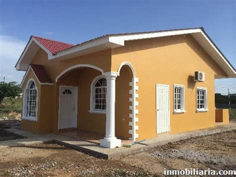 Descubrir Imagen Casas De Venta En Choluteca Honduras Abzlocal Mx