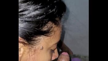 Amiga Perdeu A Aposta E Pagou Boquete XVIDEOS