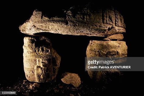 465 Altar Maya Stock Photos High Res Pictures And Images Getty Images