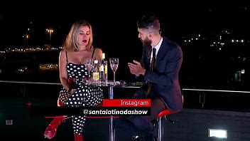 やらせなし完全リアル Search page 3 XVIDEOS