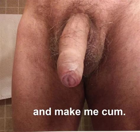 Free Close Up Suck Gay Porn Videos Xhamster