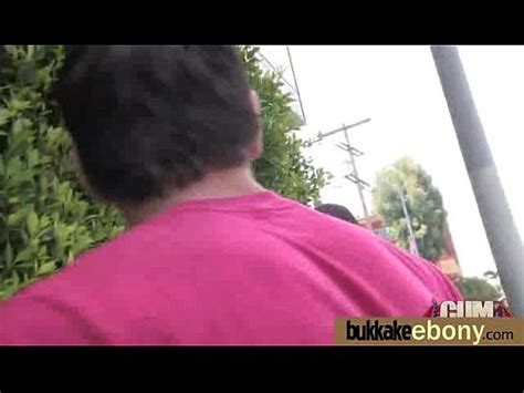 Her First Interracial Swinger Group XVIDEOS