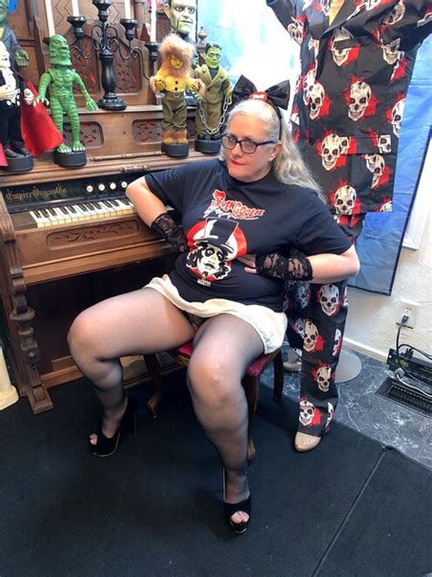 Penelope West 68 IMG 0149 Modified Porn Pic