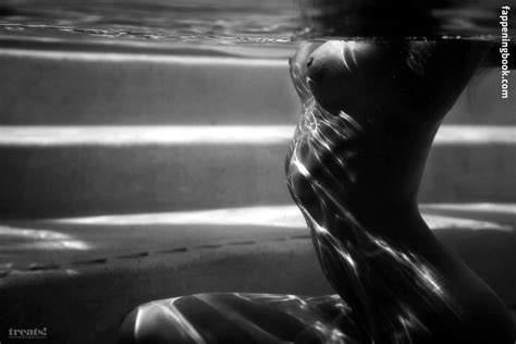 Gabriela Cruz Nude OnlyFans Leaks Fappening FappeningBook