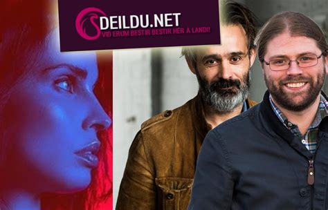 Sjóræningjar þora ekki í Stellu Undir trénu stolið sex þúsund sinnum Þetta er vinsælasta