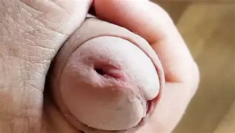 Masuje Go Free Hd Videos Go Gay Porn Video Fd Xhamster