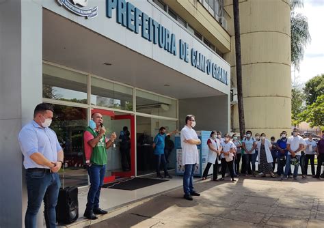 Em nova sentença, juiz manda prefeitura pagar em 30 dias insalubridade