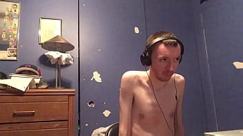 Nuez Noviembre XVIDEOS