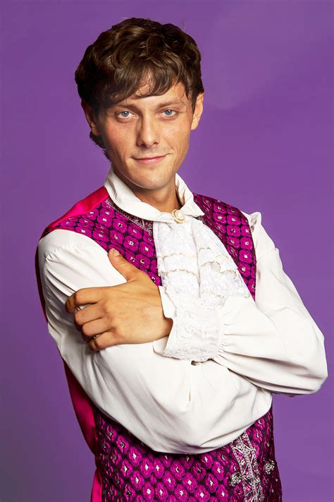 Tyger Drew-Honey – TresA