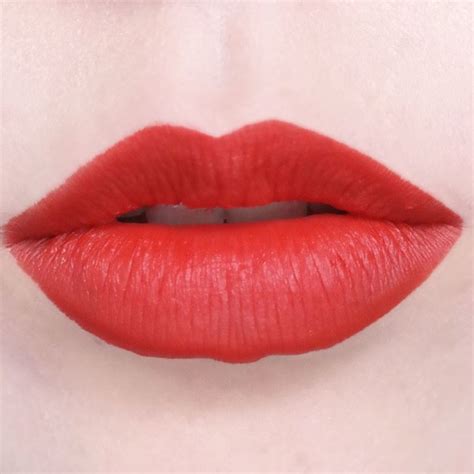 Top Son Lì Hot Nhất Hiện Nay Đang Khiến Phái Đẹp Việt Chao Đảo THẾ GIỚI SKINFOOD