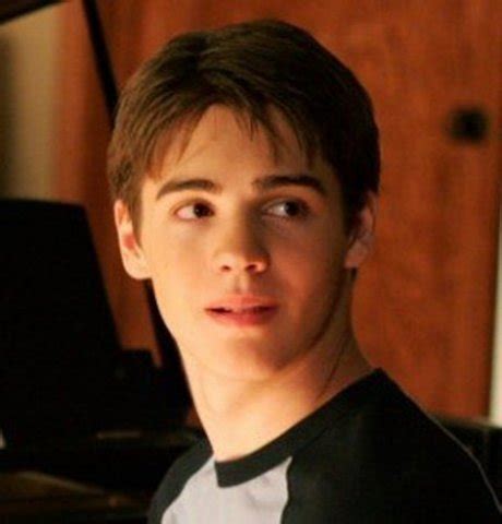 Jeremy Gilbert - Jeremy Gilbert Photo (9408980) - Fanpop