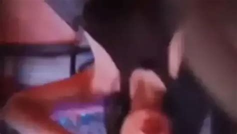 Cum Tribute Mariana Mamasita Riquisima Free Man Porn Xhamster