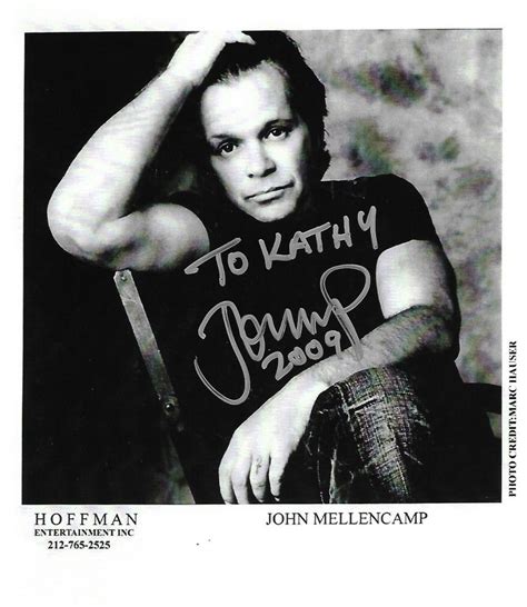 The City Of Crochet John Mellencamp Cd Cover Dance Naked