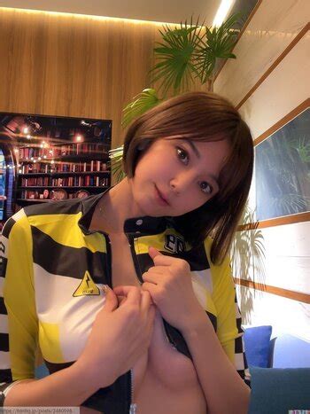 Miki Itoka mikik mikity o 絃花みき Nude Leaks TheFappening