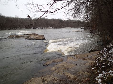 Elevation of Harnett County, NC, USA - Topographic Map - Altitude Map