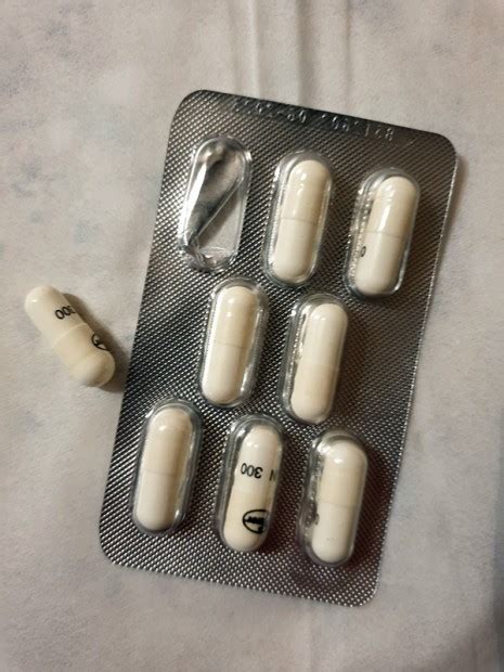Therapie
