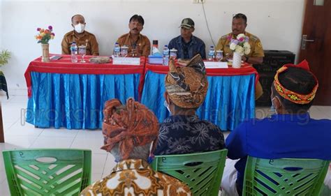 Warga Luar Buang Sampah Di Jalur Dewan Minta Beri Sanksi Tegas