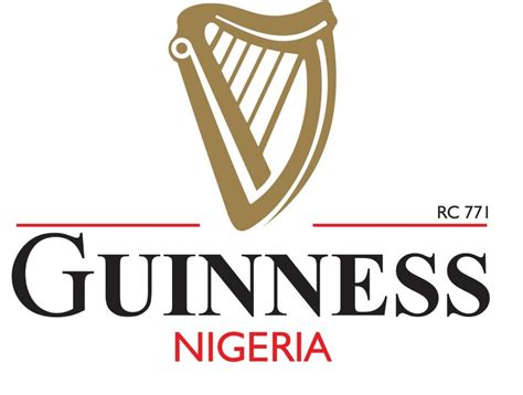 Guinness Nigeria Plc Records 19% Revenue Growth In First Half - Brand Times